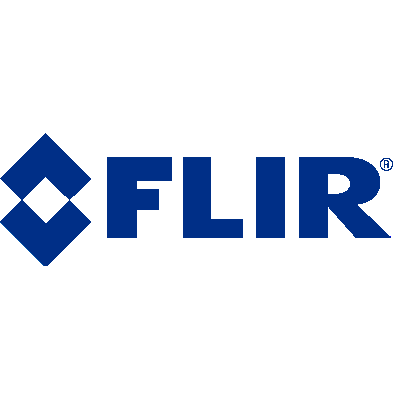FLIR Systems Takes On Recycling For Electrical And Electronics Manufacturing thumbnail