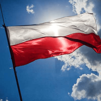 Deadline approaching for new Poland producer register thumbnail