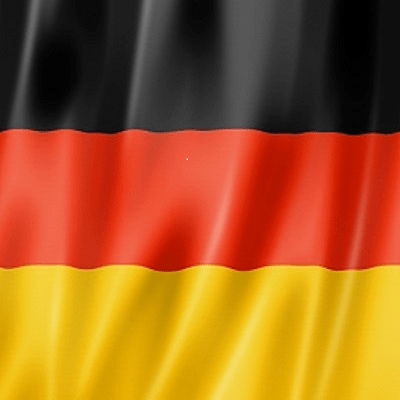 New Germany Packaging Law – How to avoid a fine thumbnail