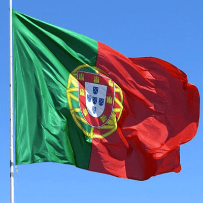 Portugal WEEE inspections tighten and enforcement actions increase thumbnail