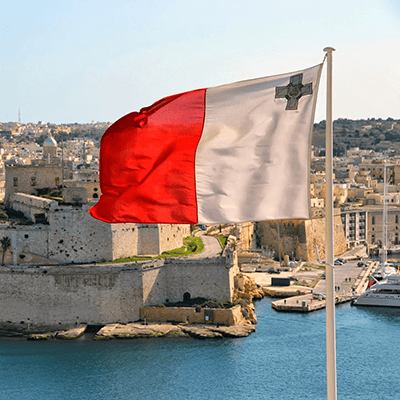 Removal of the Eco-Contribution in Malta thumbnail