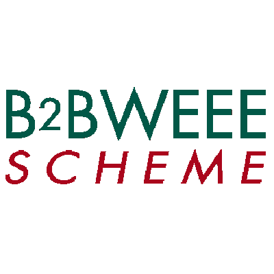 Sphera EC4P's B2BWEEE-Scheme meets WEEE recycling obligations in UK for 2019 compliance period thumbnail