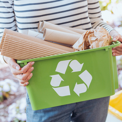 Packaging Waste fines exceed £236k in UK, while EC4P wins 2019 compliance award thumbnail